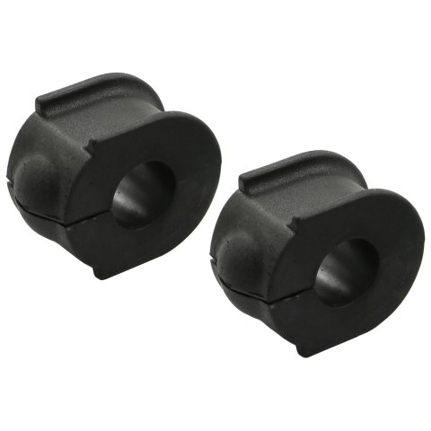 MOOG 00-05 Buick LeSabre Front To Frame Sway Bar Bushing