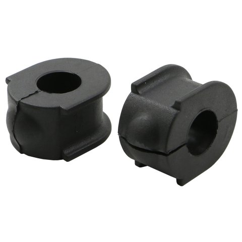 MOOG 2000 Buick LeSabre Front To Frame Sway Bar Bushing