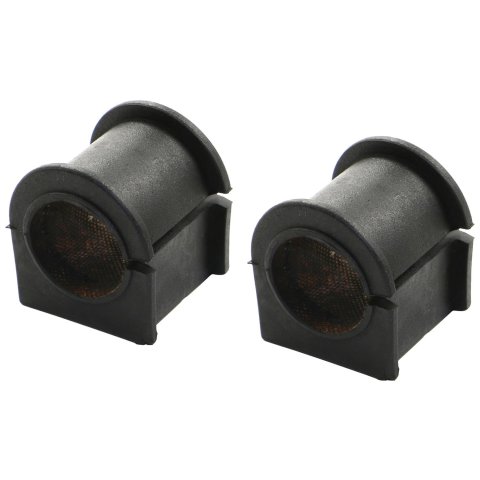MOOG 07-14 Ford Edge Front To Frame Sway Bar Bushing