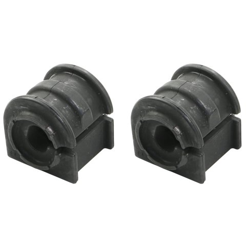 MOOG 03-06 Ford Expedition Rear To Frame Sway Bar Bushing