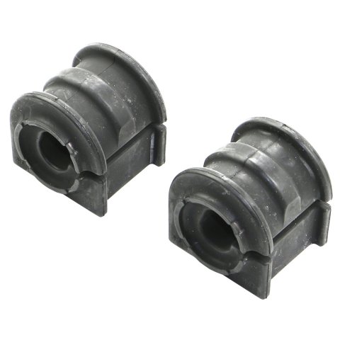MOOG 03-06 Ford Expedition Rear To Frame Sway Bar Bushing
