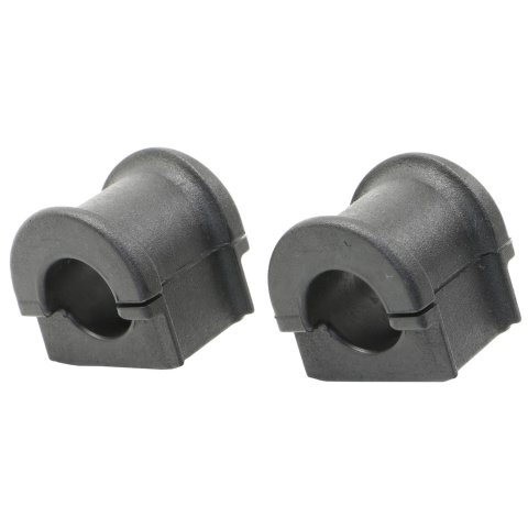 MOOG 03-06 Ford Expedition Front To Frame Sway Bar Bushing
