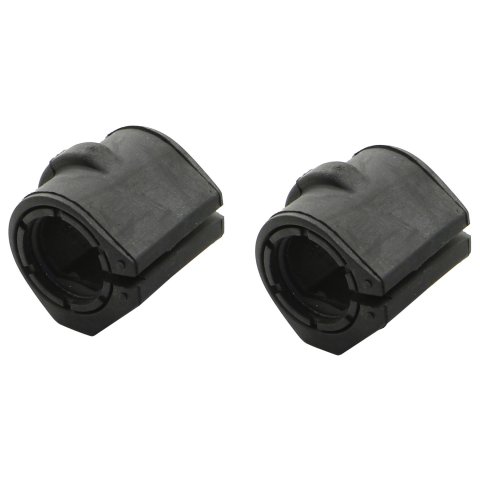 MOOG 10-13 Ford Transit Connect Front To Frame Sway Bar Bushing
