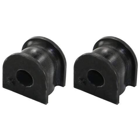 MOOG 11-16 Cadillac SRX Rear To Frame Sway Bar Bushing