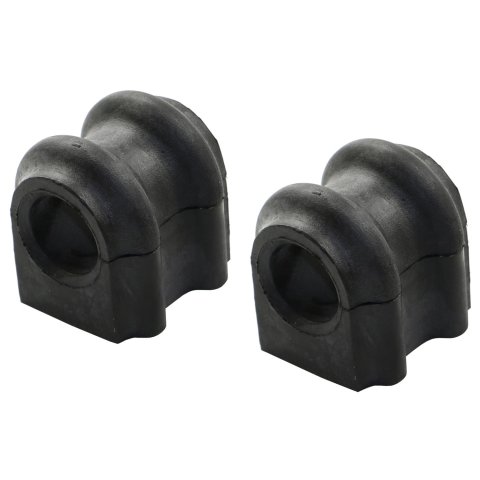 MOOG 10-13 Kia Soul Front To Frame Sway Bar Bushing
