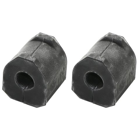 MOOG 97-05 Buick Park Avenue Rear To Frame Sway Bar Bushing