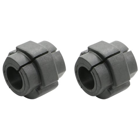 MOOG 13-18 Audi S7 Front To Frame Sway Bar Bushing