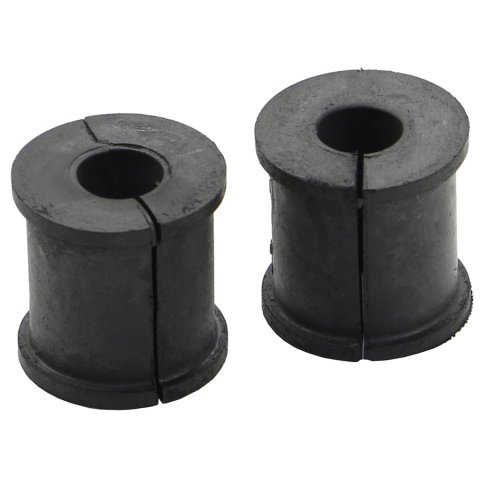 MOOG 04-06 Lexus RX330 Rear To Frame Sway Bar Bushing