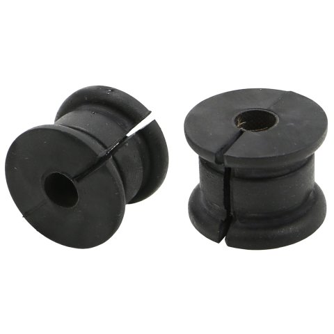 MOOG 06-07 Mercedes-Benz C350 Rear To Frame Sway Bar Bushing
