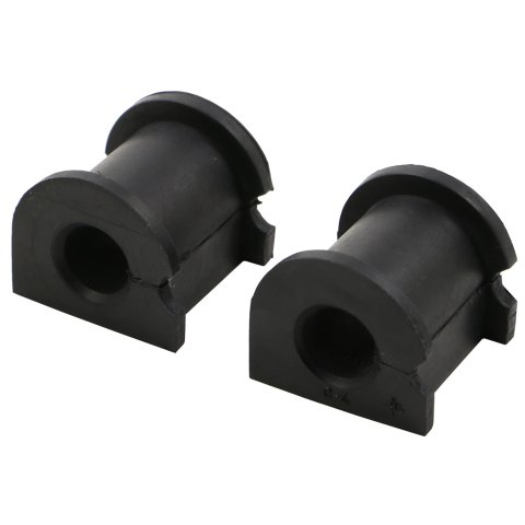 MOOG 02-05 Ford Explorer Rear To Frame Sway Bar Bushing