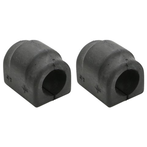 MOOG 2000 BMW 323Ci Rear To Frame Sway Bar Bushing