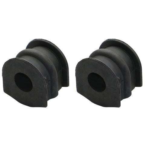 MOOG 04-05 Nissan Quest Rear To Frame Sway Bar Bushing