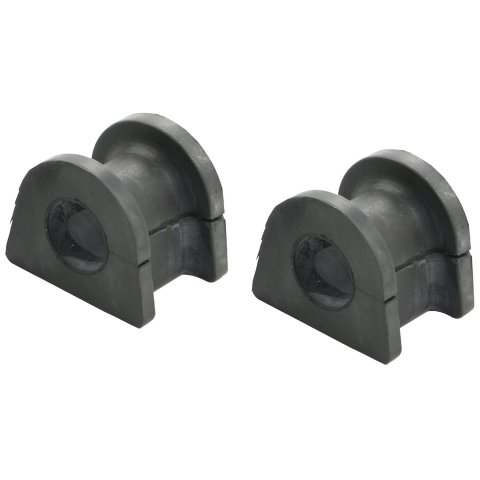 MOOG 05-06 Mitsubishi Montero Rear To Frame Sway Bar Bushing