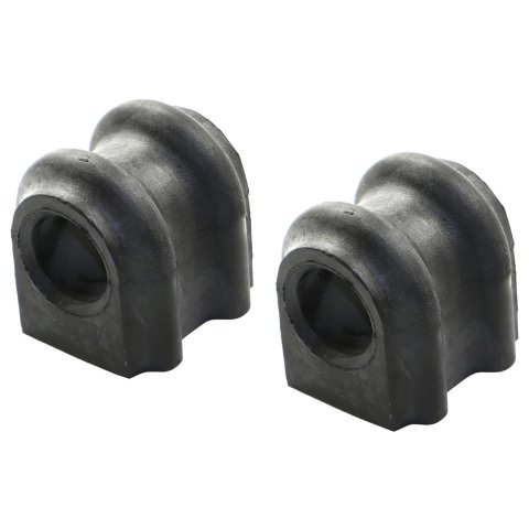 MOOG 03-08 Hyundai Tiburon Rear To Frame Sway Bar Bushing