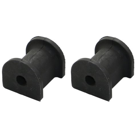 MOOG 05-09 Kia Spectra5 Rear To Frame Sway Bar Bushing