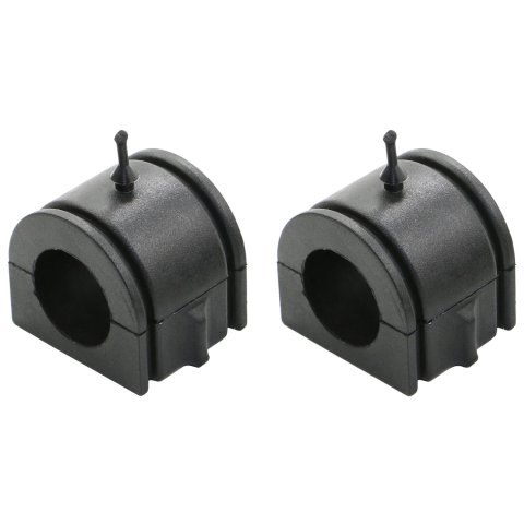 MOOG 06-10 Hummer H3 Front To Frame Sway Bar Bushing