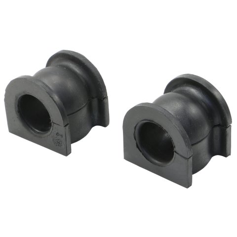 MOOG 08-09 Honda S00 CR Front To Frame Sway Bar Bushing