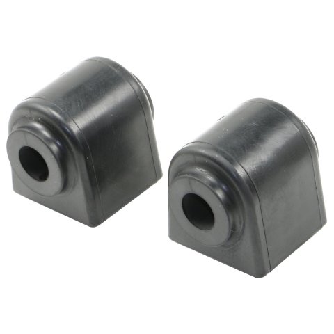 MOOG 04-05 Chevrolet Classic Rear To Frame Sway Bar Bushing