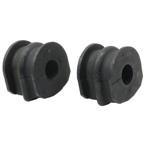 MOOG 14-15 Nissan Rogue Select Rear To Frame Sway Bar Bushing