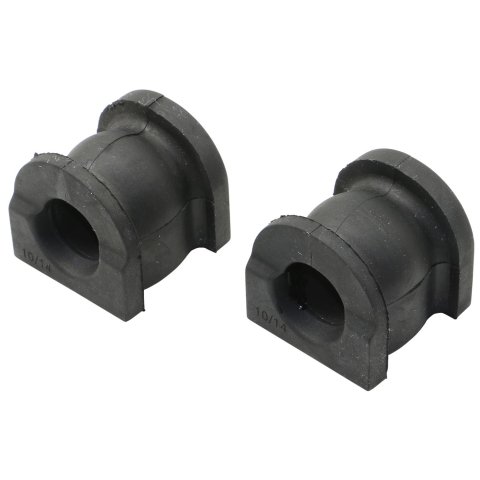 MOOG 14-19 Acura MDX Rear To Frame Sway Bar Bushing