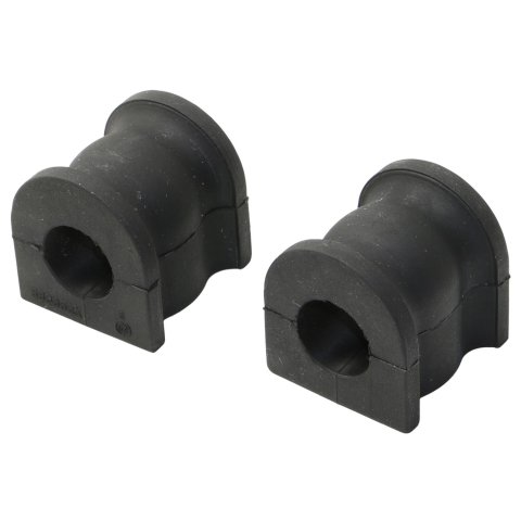 MOOG 11-14 Ford Edge Rear To Frame Sway Bar Bushing