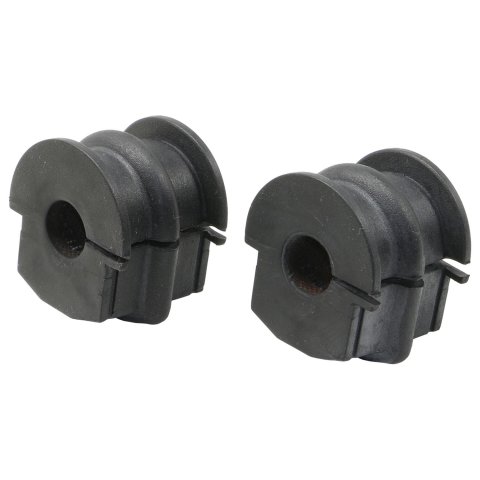 MOOG 09-14 Nissan Murano Rear To Frame Sway Bar Bushing