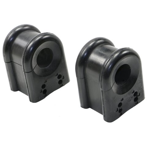 MOOG 03-04 Jeep Grand Cherokee Front To Frame Sway Bar Bushing
