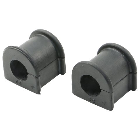 MOOG 01-05 Toyota RAV4 Front To Frame Sway Bar Bushing