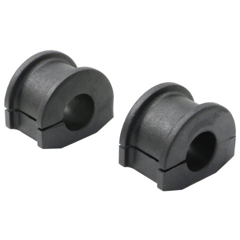 MOOG 06-11 Cadillac STS V Base Rear To Frame Sway Bar Bushing