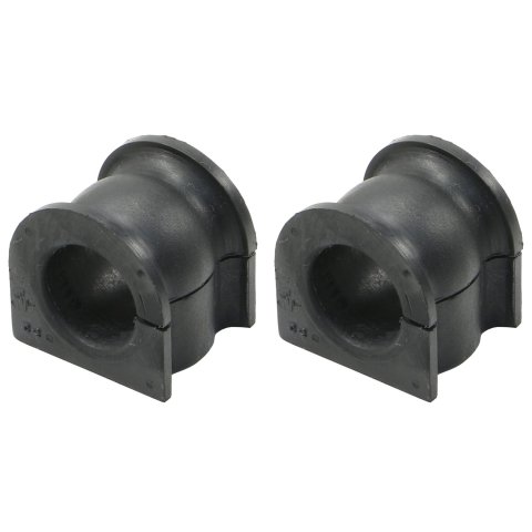 MOOG 06-14 Honda Ridgeline Rear To Frame Sway Bar Bushing