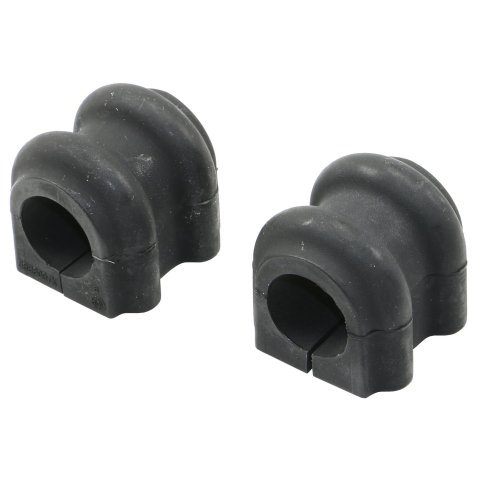 MOOG 03-09 Cadillac CTS Rear To Frame Sway Bar Bushing