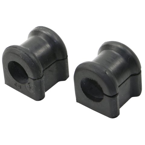 MOOG 09-10 Pontiac Vibe GT Rear To Frame Sway Bar Bushing