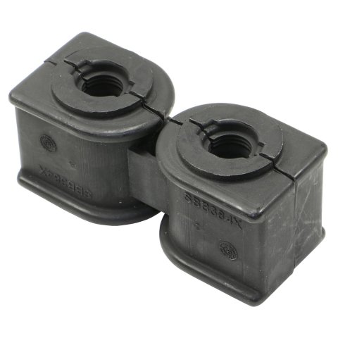 MOOG 00-06 Lincoln LS Rear To Frame Sway Bar Bushing