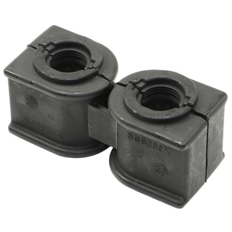 MOOG 00-06 Lincoln LS Rear To Frame Sway Bar Bushing