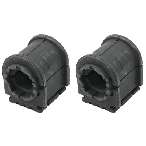 MOOG 02-05 Ford Thunderbird Rear To Frame Sway Bar Bushing