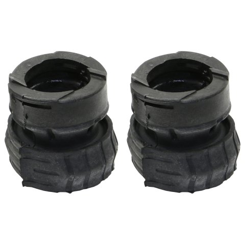MOOG 03-06 Porsche Cayenne Front To Frame Sway Bar Bushing