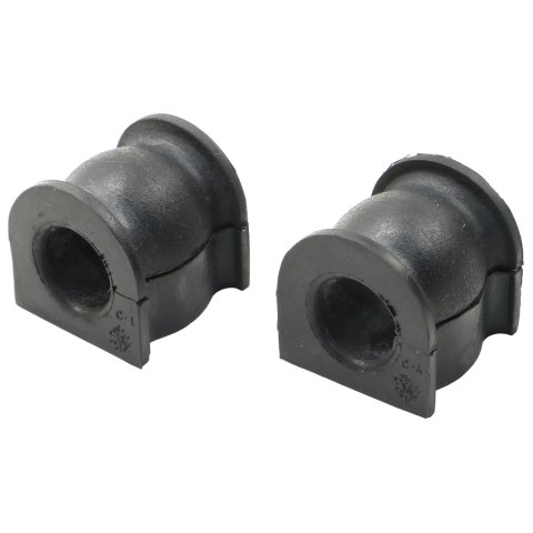 MOOG 13-15 Acura RDX Front To Frame Sway Bar Bushing