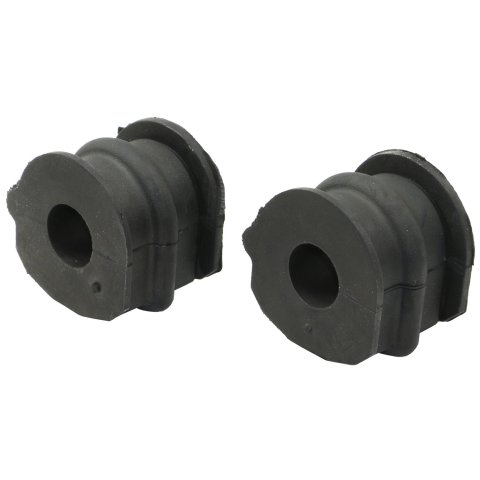 MOOG 09-14 Nissan Maxima Rear To Frame Sway Bar Bushing