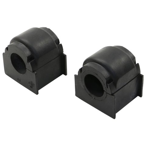MOOG 10-12 Mazda CX-7 Front To Frame / Rear To Frame Sway Bar Bushing