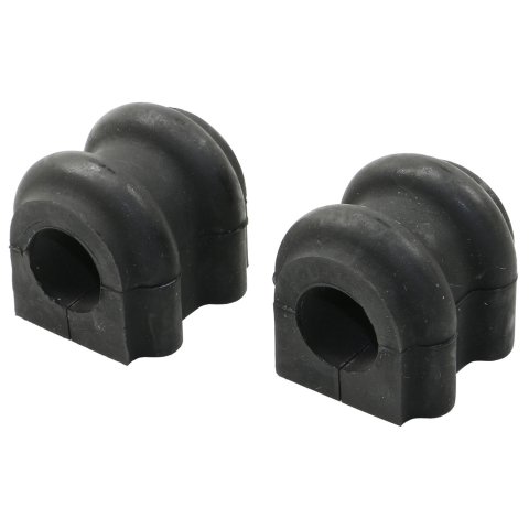 MOOG 16-17 Hyundai Veloster Front To Frame / Rear To Frame Sway Bar Bushing