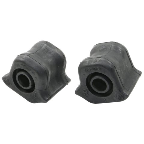 MOOG 10-15 Toyota Prius Front To Frame Sway Bar Bushing