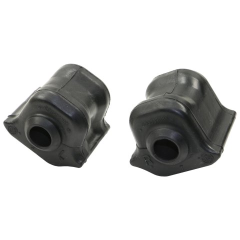 MOOG 12-15 Toyota Prius V Front To Frame Sway Bar Bushing