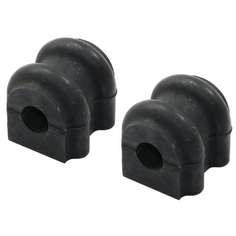 MOOG 11-13 Kia Sorento Rear To Frame Sway Bar Bushing