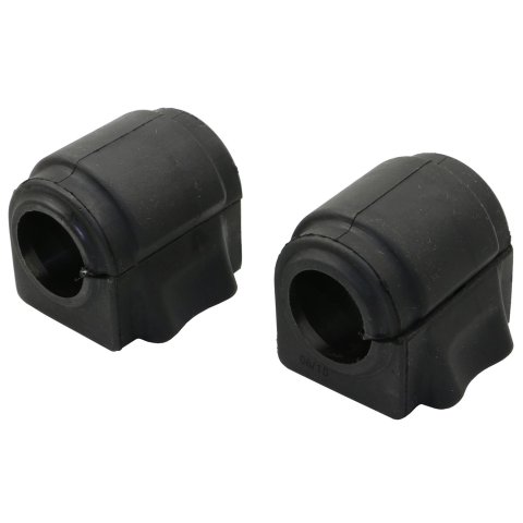 MOOG 07-18 Ford Expedition Front To Frame Sway Bar Bushing
