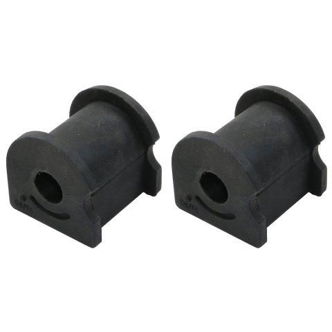 MOOG 07-17 Ford Expedition Rear To Frame Sway Bar Bushing
