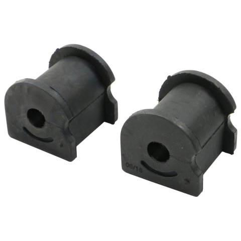 MOOG 07-17 Ford Expedition Rear To Frame Sway Bar Bushing
