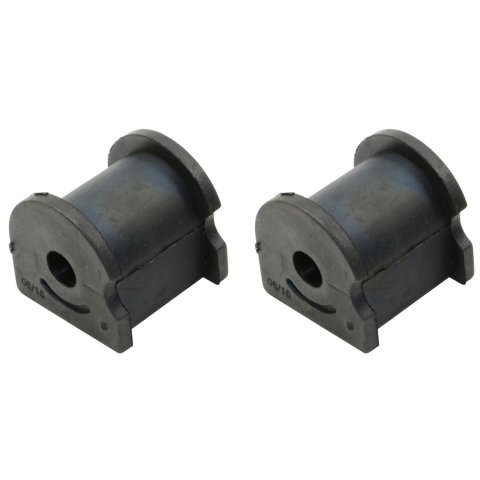 MOOG 07-12 Ford Expedition Rear To Frame Sway Bar Bushing
