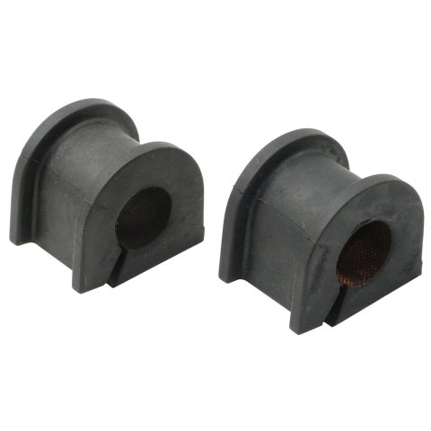 MOOG 01-07 Toyota Sequoia Rear To Frame Sway Bar Bushing