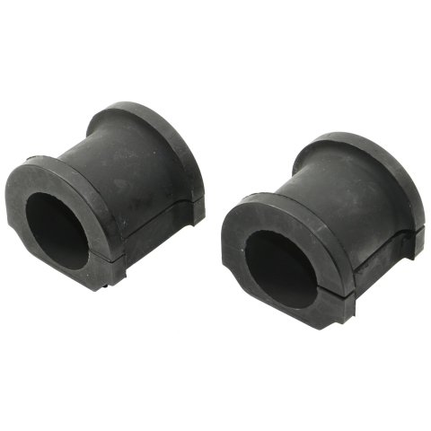 MOOG 03-11 Honda Element Front To Frame Sway Bar Bushing