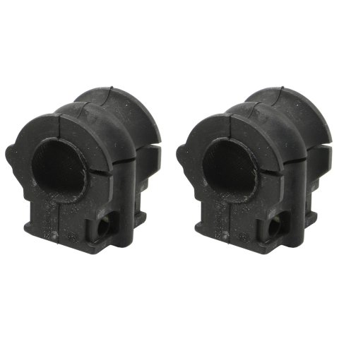 MOOG 09-14 Nissan Maxima SV Front To Frame Sway Bar Bushing